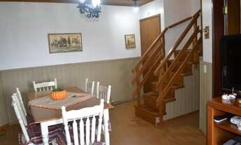 Imagem 6: Apartamento / Venda