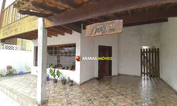 Imagem 1: Casa com 5 dormitórios à venda R$ 960.000 - Centro - Bertioga/SP