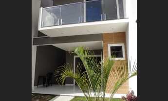 Imagem: Duplex disponível