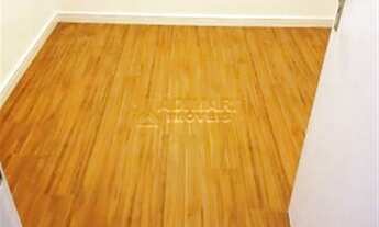 Imagem 5: Apartamento Residencial à venda, Mooca, São Paulo -