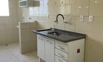 Imagem 7: Araçatuba - Apartamento Padrão - Parque Baguaçu