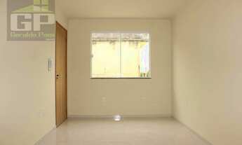 Imagem 3: Apartamento com 1 dormitório para alugar, 40 m² por R$ 900,00/mês - Oswaldo Cruz - Rio de