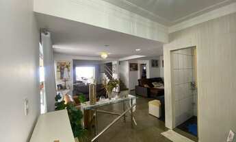 Imagem 2: Vendo Casa No Condominio GreenVillage , Calhau ,Perto da Praia