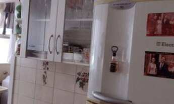 Imagem 3: Apartamento com 4 dormitórios à venda, 150 m² por R$ 930.000,00 - Serra - Belo Horizonte/M