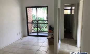 Imagem: Apartamento no Tatuapé