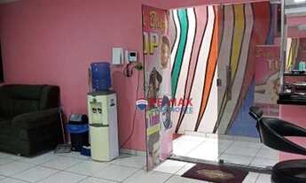 Imagem: ALUGO SALA COMERCIAL NO MANOA 49M2