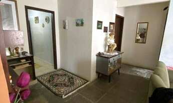 Imagem 6: Casa à venda, 200 m² por R$ 510.000,00 - Itacolomi - Balneário Piçarras/SC