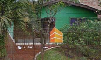 Imagem: Casa com 3 dormitórios à venda, 370 m²