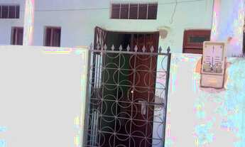 Imagem 14: Casinha na 3 Travessa Boa Vista,quadra 8 CIA 1