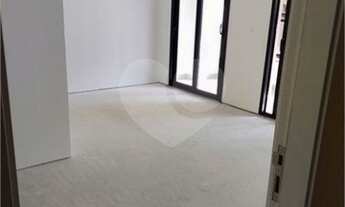 Imagem 2: São Paulo - Studio - MOEMA