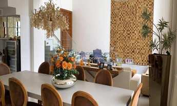 Imagem 3: Casa com 3 dormitórios, 350 m² - venda por R$ 2.100.000,00 ou aluguel por R$ 10.000,00 - J