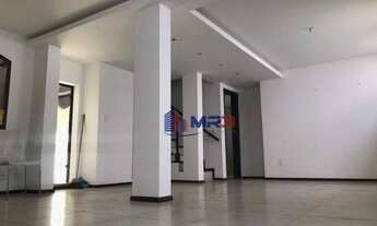 Imagem: Casa com 1 dormitório à venda, 600 m²