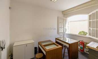 Imagem 6: Vila Nova Conceição !! Casa comercial com 297 m² e 8 vagas !!!