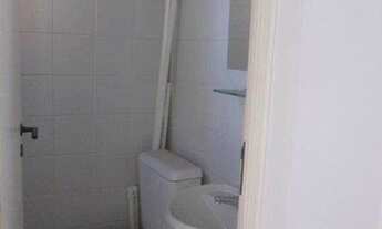 Imagem 4: Sala Comercial para locação, Jardim São Paulo, São Paulo - SA0231