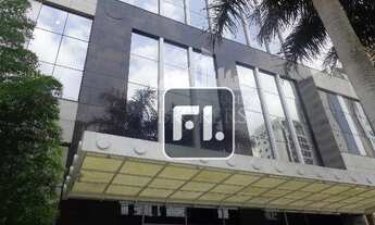 Imagem 3: Conjunto, 503 m² - venda por R$ 5.550.000,01 ou aluguel por R$ 23.000,01/mês - Chácara San