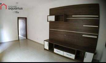 Imagem 5: Sobrado à venda, 150 m² por R$ 620.000,00 - Parque Industrial - São José dos Campos/SP