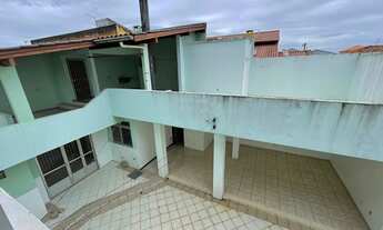 Imagem 3: Vendo casa na Ponte do Imaruim em ótima localização