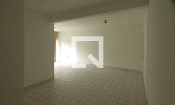 Imagem 6: Apartamento para Aluguel - Boa Viagem, 2 Quartos, 89 m2