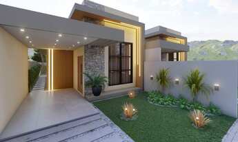 Imagem 6: CASAS no Parque das Laranjeiras