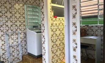 Imagem 4: Casa à venda na Vila Alto de Santo André - Santo André/SP