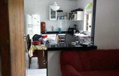 Imagem 3: Casa para venda em Vila Marari - São Paulo - SP