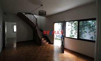 Imagem 3: Casa com 1 dormitório para alugar, 239 m² por R$ 7.500,00/mês - Perdizes - São Paulo/SP