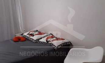 Imagem 4: Apartamento Residencial à venda, Icaraí, Niterói -