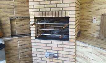 Imagem 3: Casa com 3 dormitórios à venda, 255 m² por R$ 1.190.000,00 - Jardim Pinheiros - Valinhos/S