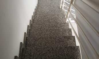 Imagem 4: Sobrado próximo ao Metro Vila Matilde, 3 dormitórios, 1 suíte, 3 vagas, aceita permuta!