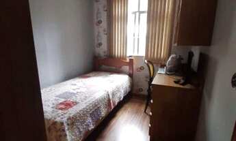 Imagem 12: Lindo Apartamento de 2 quartos no bairro São Mateus