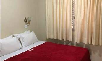 Imagem 7: Flat à venda, 42 m² por R$ 450.000,00 - Bela Vista - São Paulo/SP