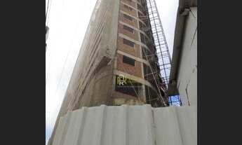 Imagem 6: Apartamento com 2 dormitórios à venda, 75 m² por R$ 420.000,00 - Tupi - Praia Grande/SP