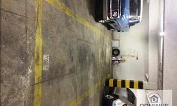 Imagem 3: Sala Comercial à venda, Gutierrez, Belo Horizonte -