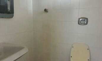 Imagem 11: APARTAMENTO 3 SUITES - AR CONDICONADO CENTRAL - CENTRO - SOROCABA - SP - ACEITA PERMUTA PO