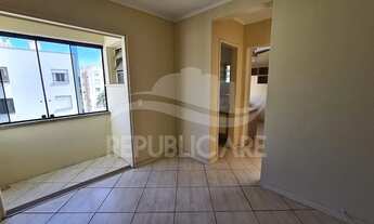 Imagem 3: PORTO ALEGRE - Apartamento Padrão - Sarandi