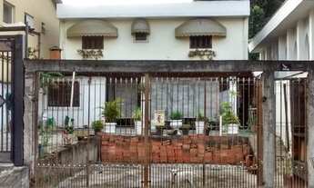 Imagem 7: Sobrado Jd. esperança - Barueri