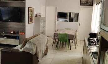 Imagem 4: Casa com 4 dormitórios à venda por R$ 650.000,00 - Palmas - Governador Celso Ramos/SC