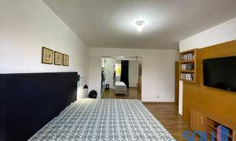 Imagem 7: Casa à venda Castelo