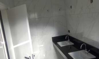 Imagem 7: Casa para Venda em Barueri, Alphaville, 4 dormitórios, 2 suítes, 5 banheiros, 2 vagas