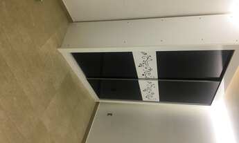 Imagem 5: Apart hotel para venda tem 55 metros quadrados com 2 quartos vista Dois Irmãos!