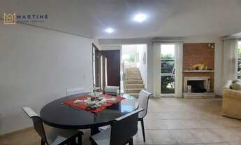 Imagem 6: Casa Para Venda No Condomínio Hanga roa