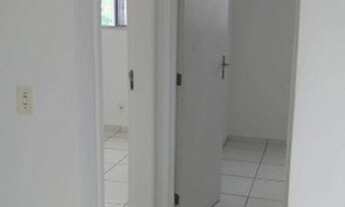 Imagem 7: Apartamento sem fiador de 02 quartos . Com 01 vaga de garagem