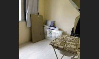 Imagem 7: Apartamento com 2 dormitórios à venda, 55 m² por R$ 244.000,00 - Vila Rossi - São José dos