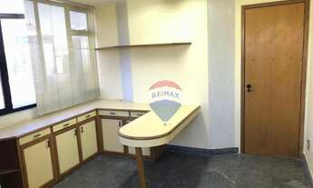 Imagem 7: Ótima Sala, com vaga de garagem