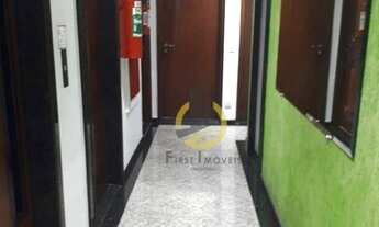 Imagem 7: Condomínio Regency 3Dorms (1Suíte) 2Vagas 88m2