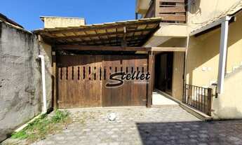 Imagem 4: Casa com 2 quartos no Jardim Bela Vista em Rio das Ostras!