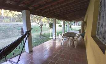 Imagem 5: Casa com 3 dormitórios à venda, 200 m² por R$ 1.100.000,00 - Condomínio City Castelo - Itu