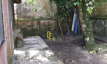 Imagem 5: Ilha Cumprida Terreno / lote com venda por R$150.000