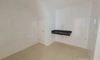 Imagem 3: Condomínio Bello Village - Mangabeira - Eusébio/CE