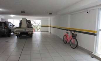 Imagem 5: Apartamento com 3 dormitórios à venda, 123 m² por R$ 2.200.000,00 - Centro - Balneário Cam